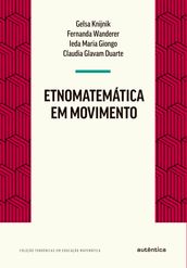 Etnomatemática em movimento