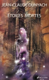 Etoiles Mortes