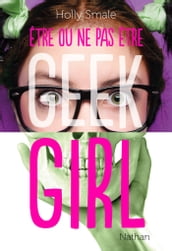 Etre ou ne pas etre... geek girl - epub2