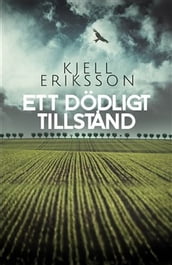 Ett dödligt tillstand