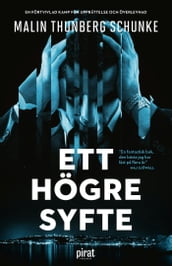 Ett högre syfte