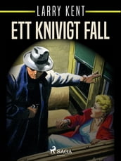 Ett knivigt fall