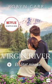 Ett litet mirakel