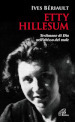 Etty Hillesum. Testimone di Dio nell abisso del male