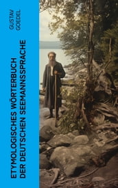 Etymologisches Wörterbuch der deutschen Seemannssprache