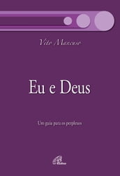 Eu e Deus