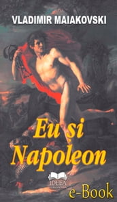 Eu i Napoleon