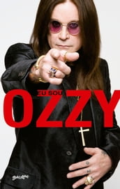 Eu sou Ozzy