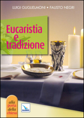 Eucaristia e tradizione