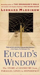 Euclid s Window