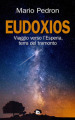 Eudoxios. Viaggio verso l Esperia, terra del tramonto