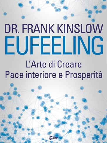 Eufeeling - N.E. - Frank Kinslow
