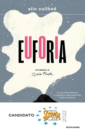 Euforia - Elin Cullhed