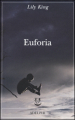 Euforia