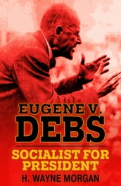 Eugene V. Debs