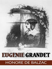 Eugenie Grandet