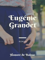 Eugénie Grandet