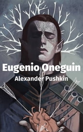 Eugenio Oneguin