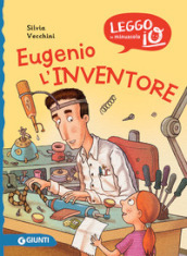 Eugenio l inventore