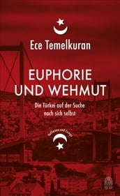 Euphorie und Wehmut