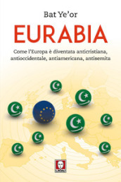 Eurabia