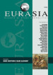 Eurasia. Rivista di studi geopolitici (2020). 2: Mare nostrum o mare alienum?