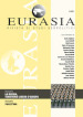 Eurasia. Rivista di studi geopolitici (2021). 4: La Russia, territorio libero d Europa