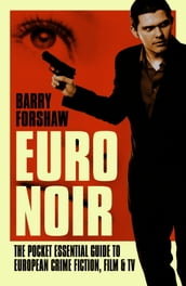 Euro Noir