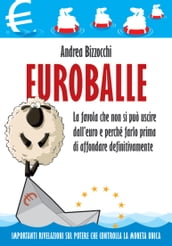 Euroballe