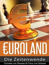Euroland (8)