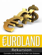 Euroland (9)