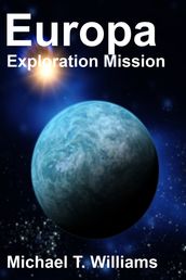 Europa Exploration Mission