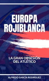 Europa Rojiblanca