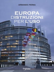 Europa (d)Istruzioni per l