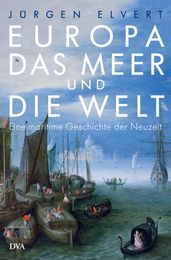 Europa, das Meer und die Welt