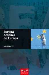 Europa después de Europa