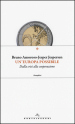 Un Europa possibile. Dalla crisi alla cooperazione