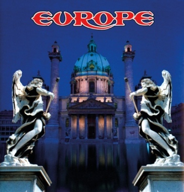 Europe - Europe