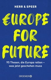 Europe for Future