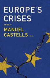 Europe s Crises