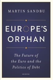 Europe s Orphan