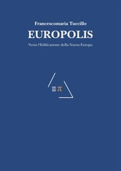 Europolis