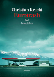 Eurotrash