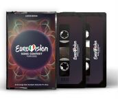 Eurovision 2022 turin