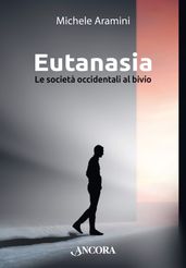 Eutanasia