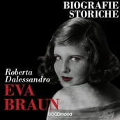 Eva Braun