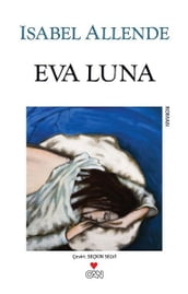 Eva Luna-Can Yay.