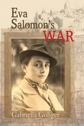 Eva Salomon s War