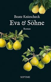 Eva & Söhne