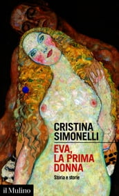 Eva, la prima donna